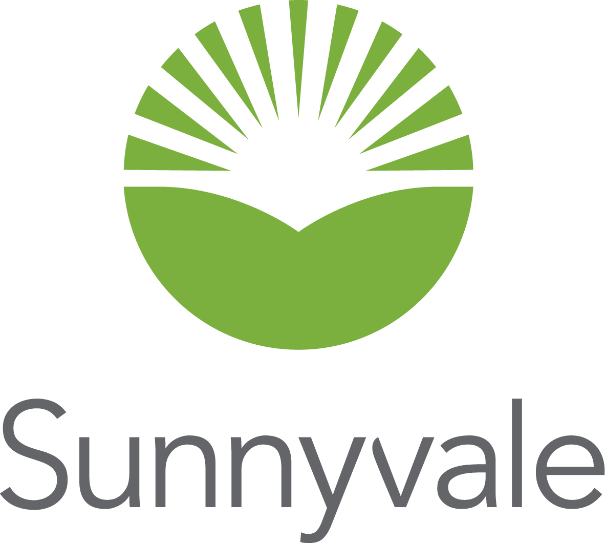 City Of Sunnyvale